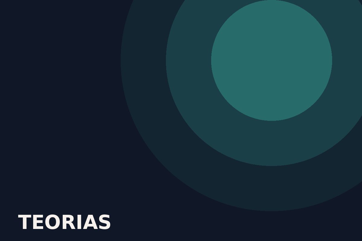 Teorias Sobre o Novo Arco Que Ninguém Viu Chegando
